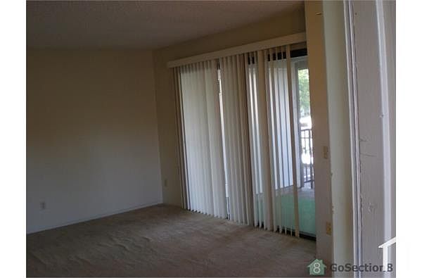 8505 Summerdale Rd photo 3
