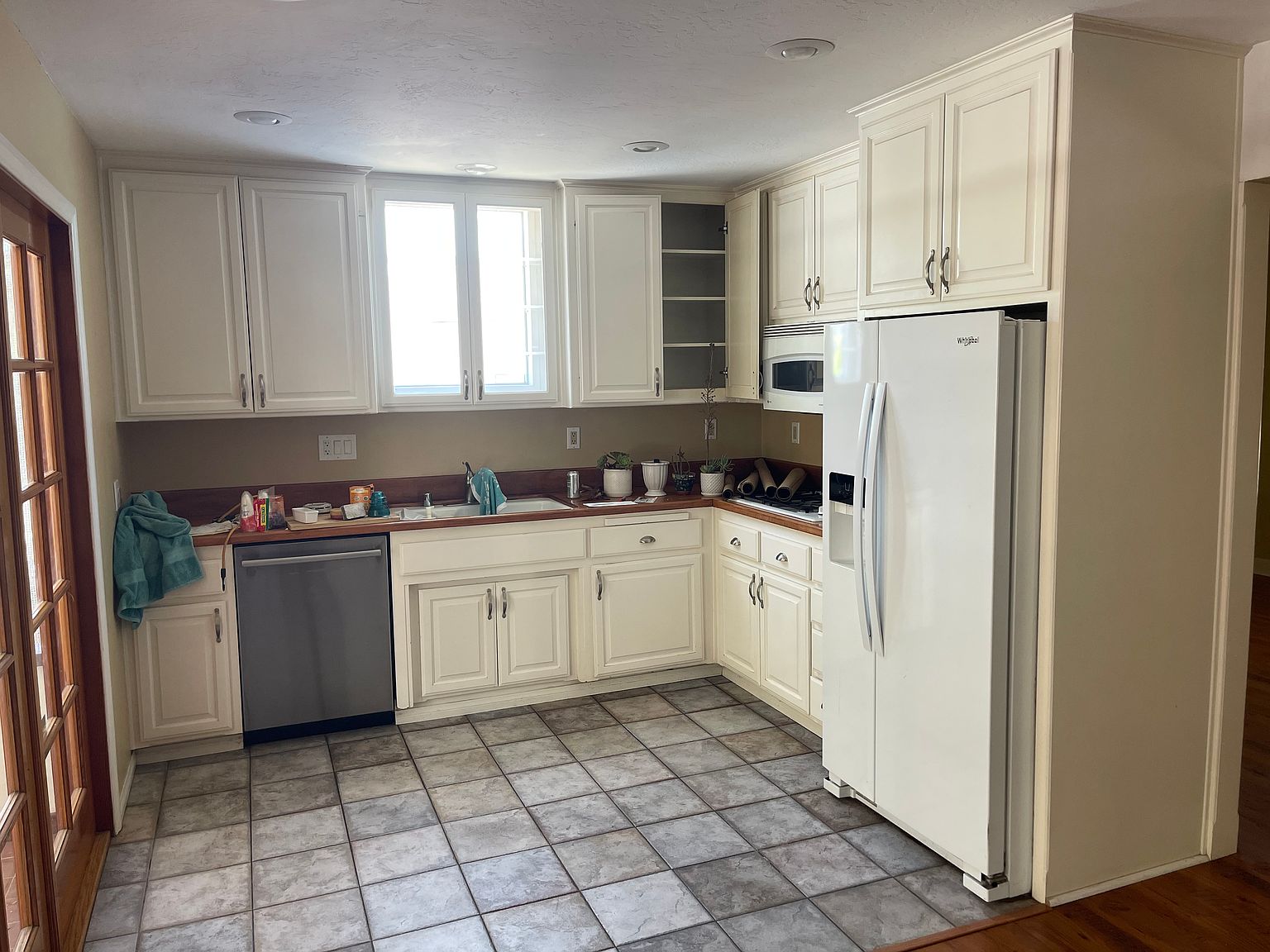 10429 Calico Cir photo 5
