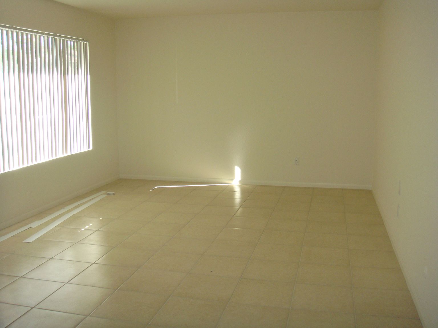 8160 Casa Blanca Pl photo 5