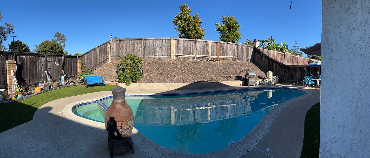8160 Casa Blanca Pl photo 3