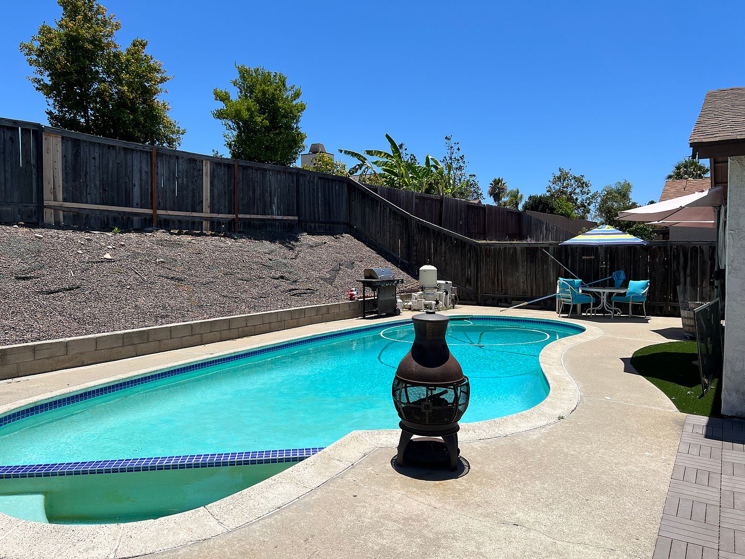 8160 Casa Blanca Pl photo 4