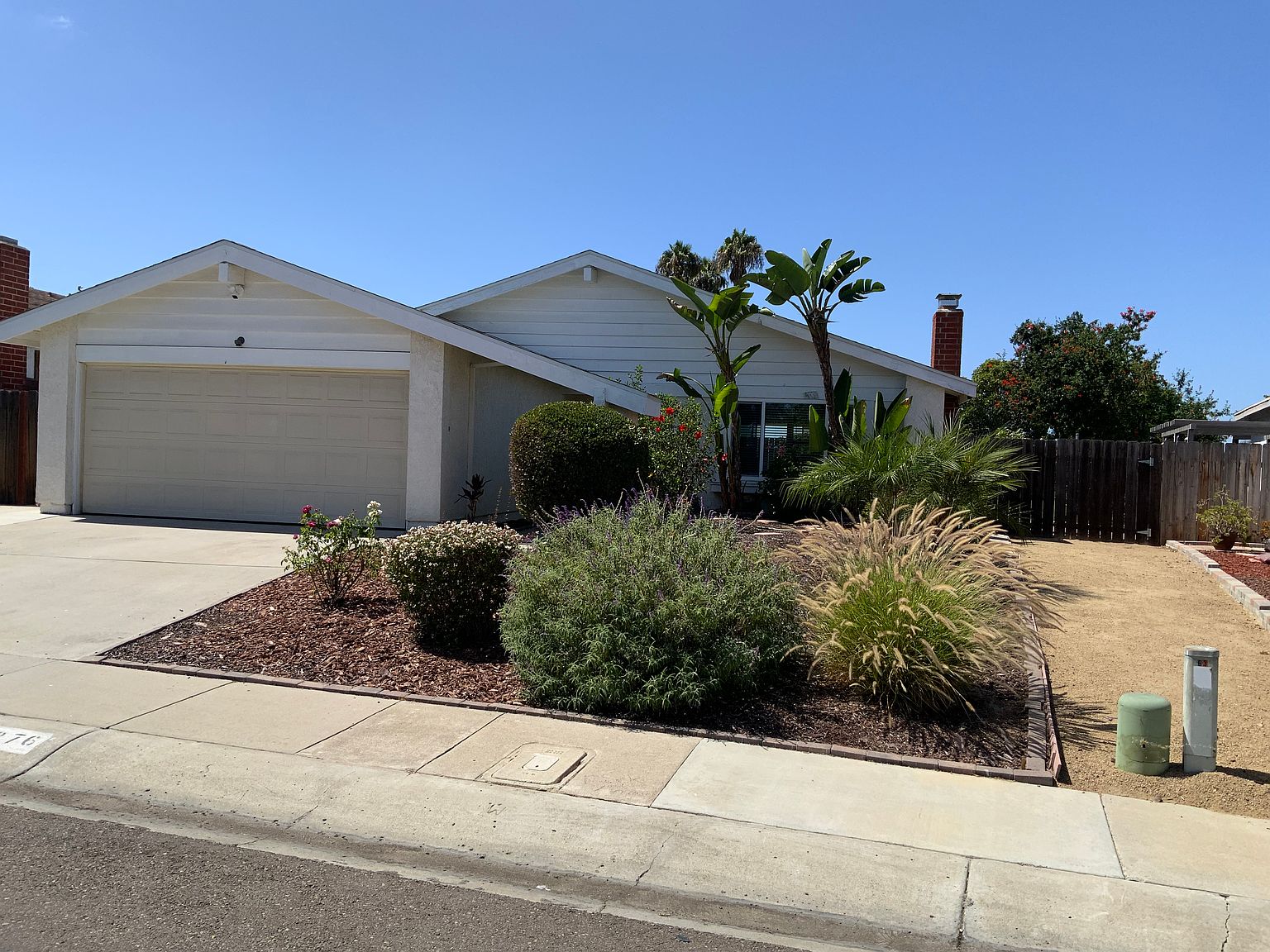 10376 Baccus Ct photo 4