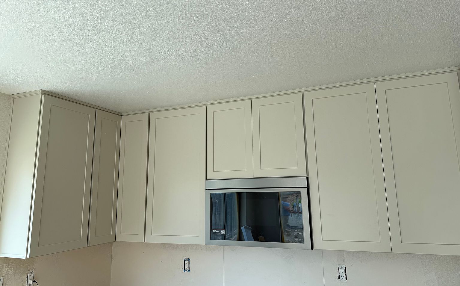 10516 Giffin Way photo 2