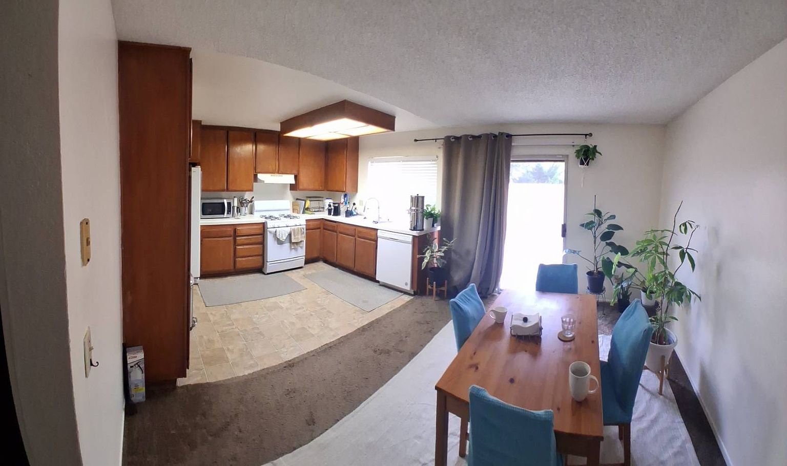 10506 Giffin Way photo 4