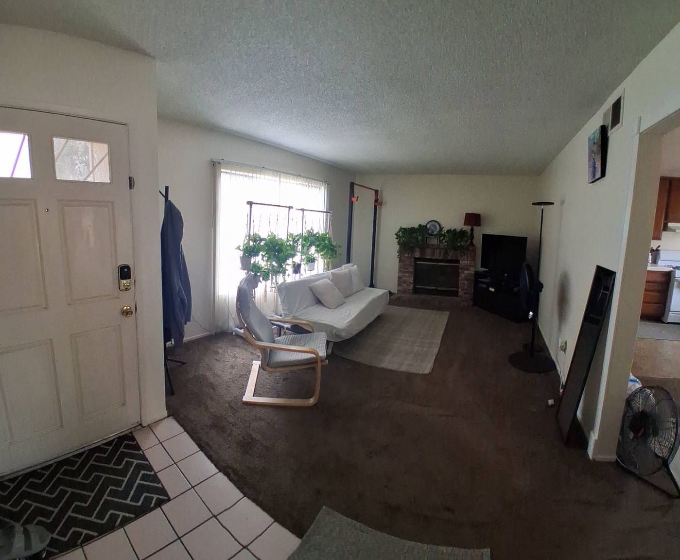 10506 Giffin Way photo 5