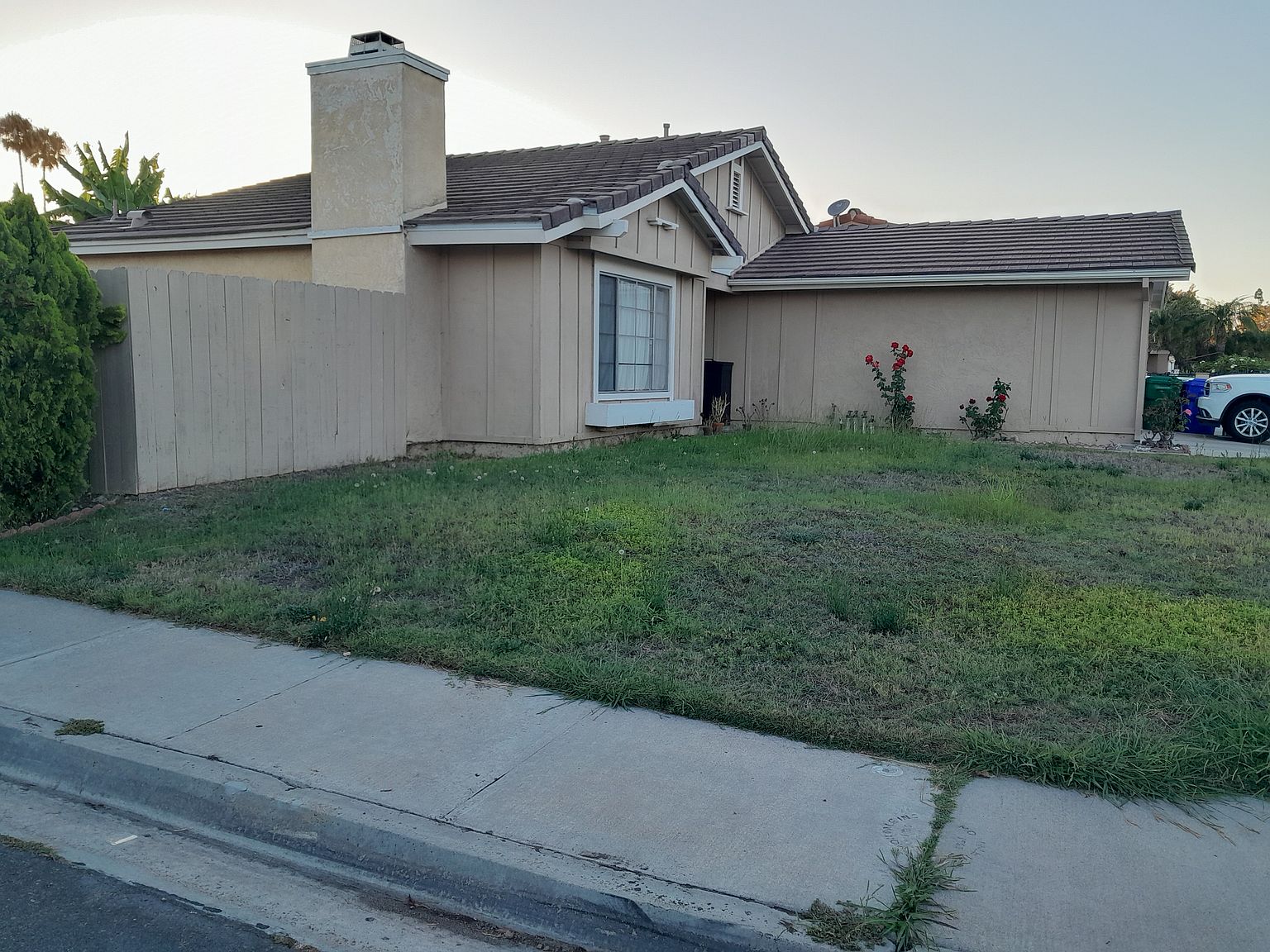 10506 Giffin Way photo 3