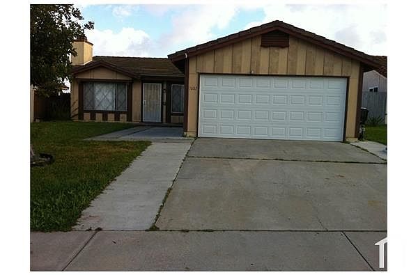 7681 Dancy Rd photo 4