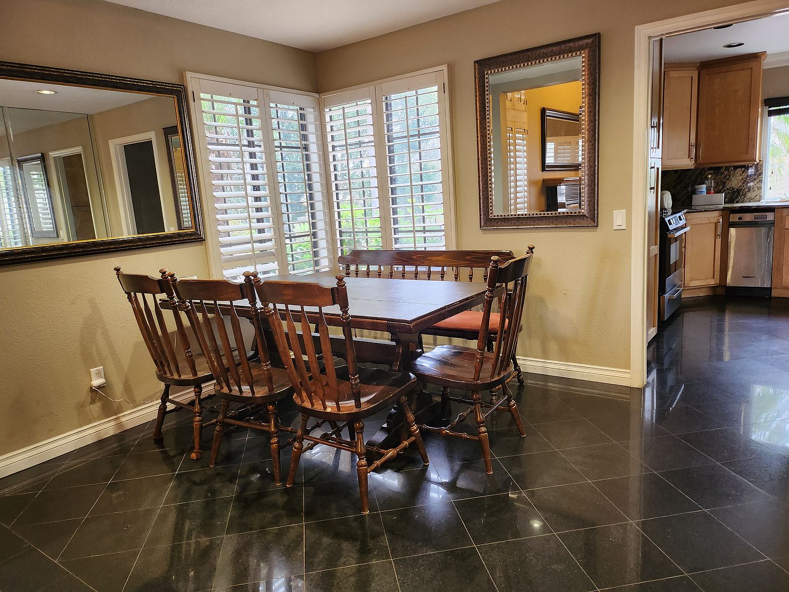 10626 Brookhollow Ct photo 4