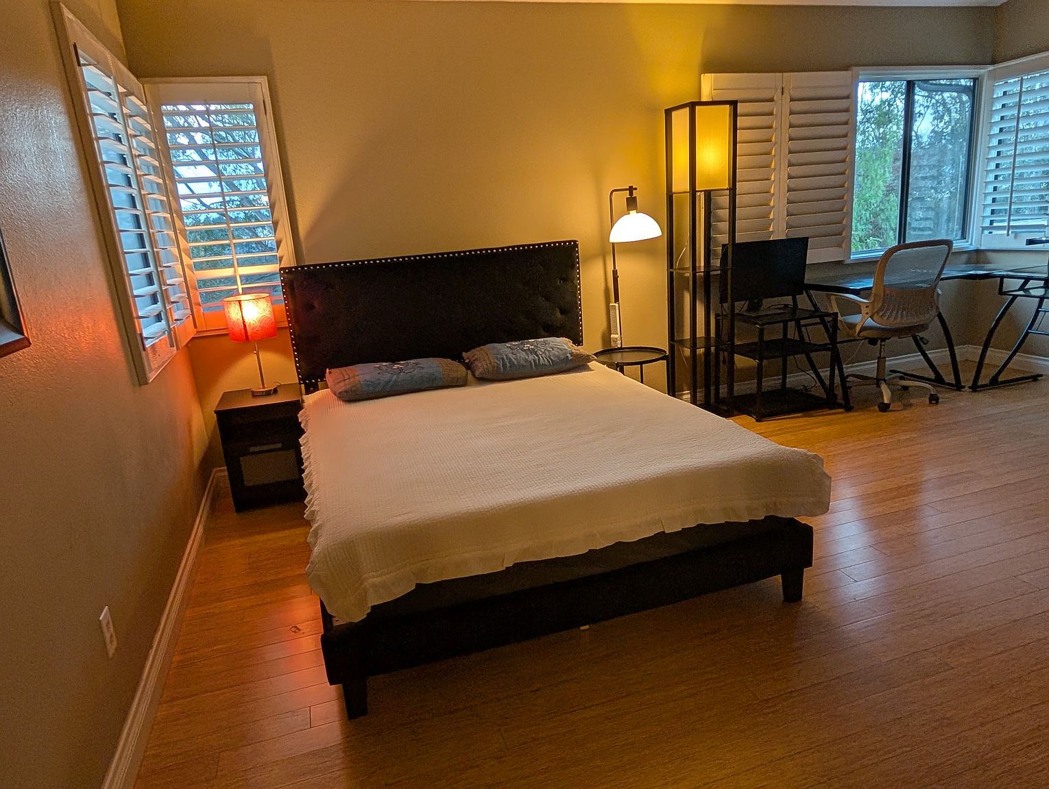 10626 Brookhollow Ct photo 2