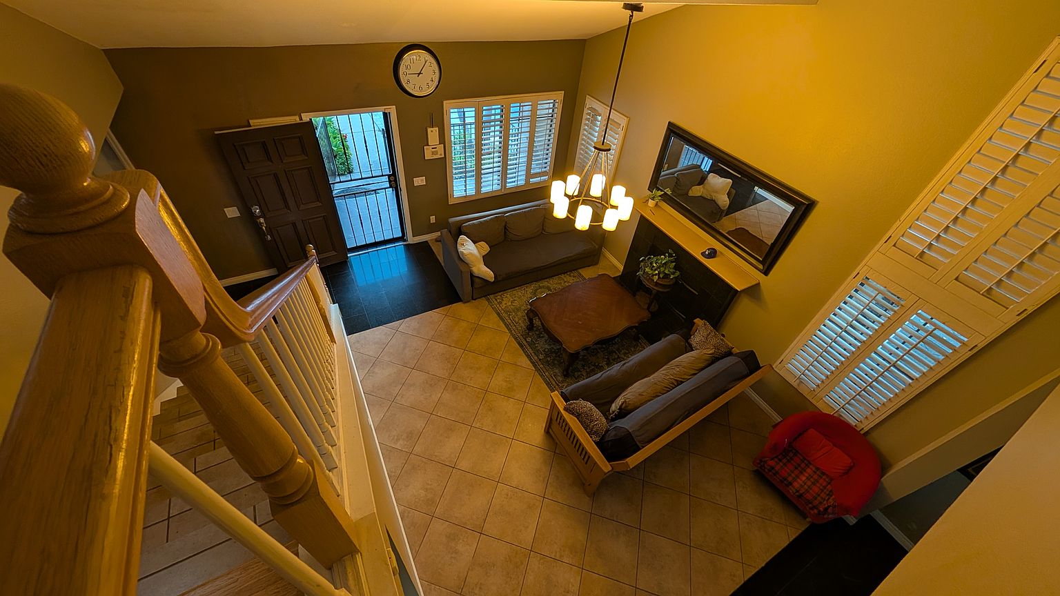 10626 Brookhollow Ct photo 5