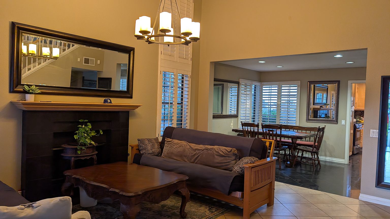 10626 Brookhollow Ct photo 3