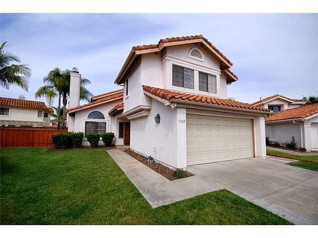 7115 Calston Pl photo 2