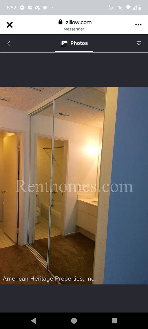 10838 Aderman Ave photo 4