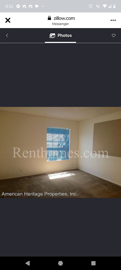 10838 Aderman Ave photo 2