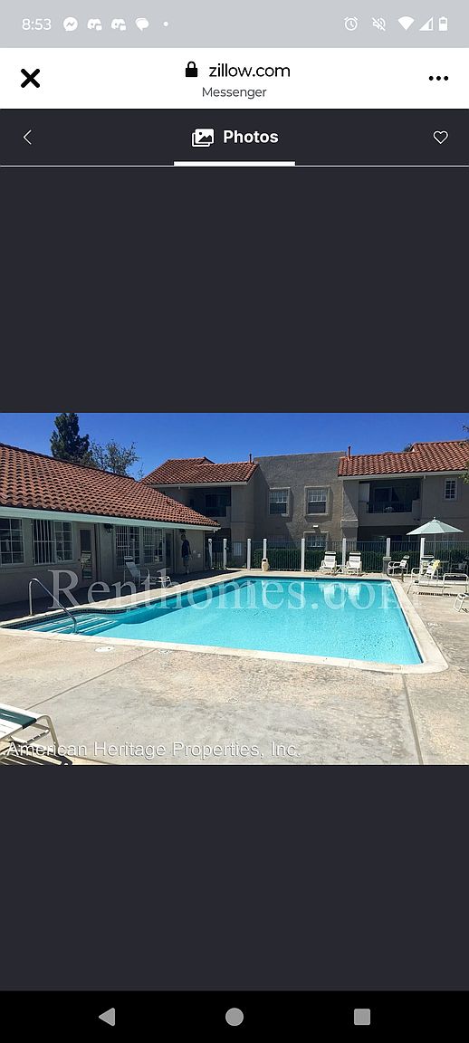 10838 Aderman Ave photo 3