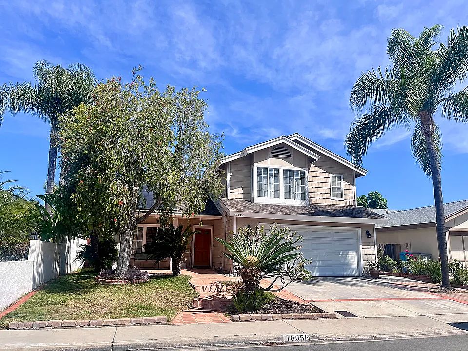 10056 Riverhead Dr photo 2