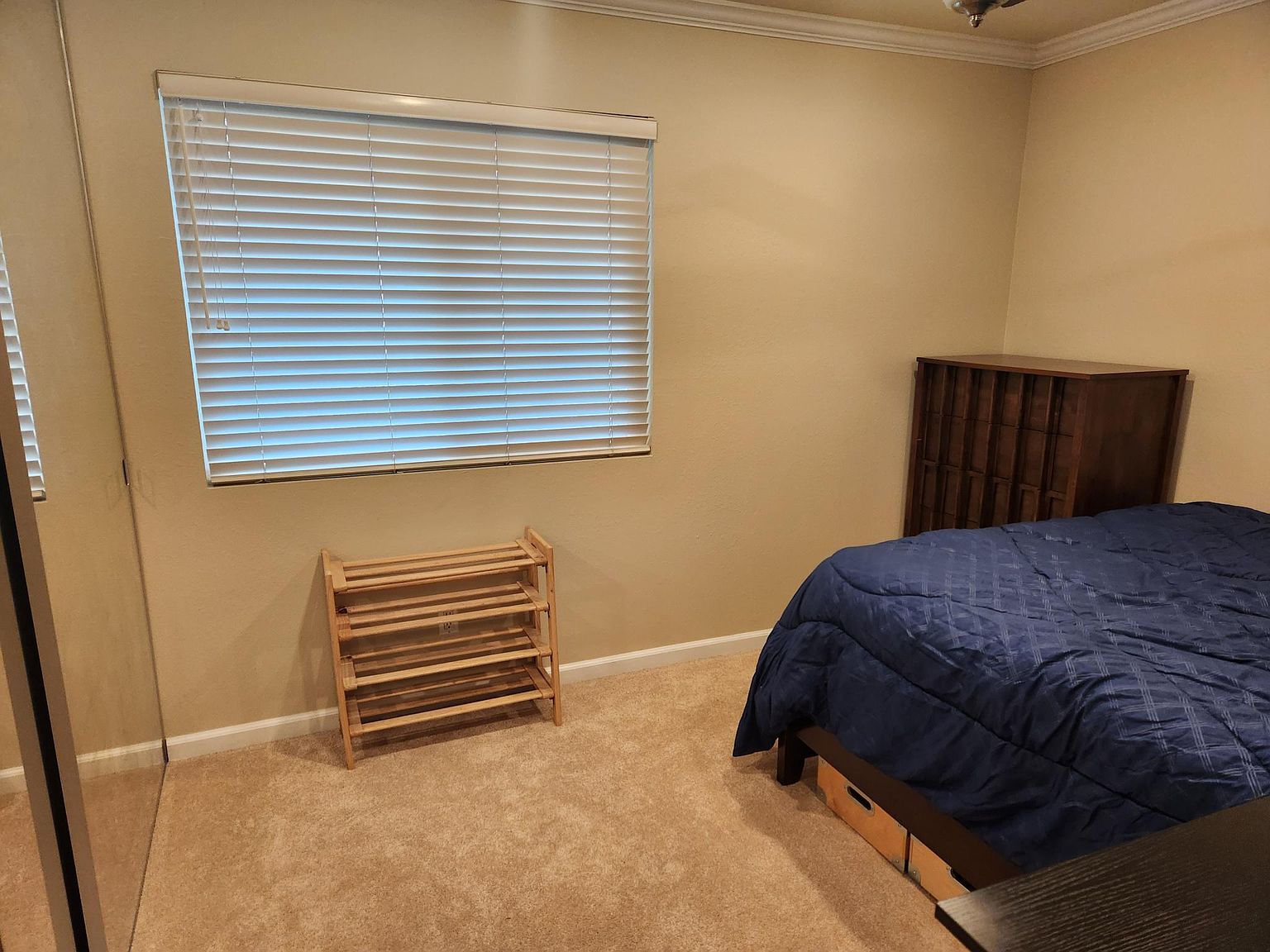 13720 Quinton Rd photo 2