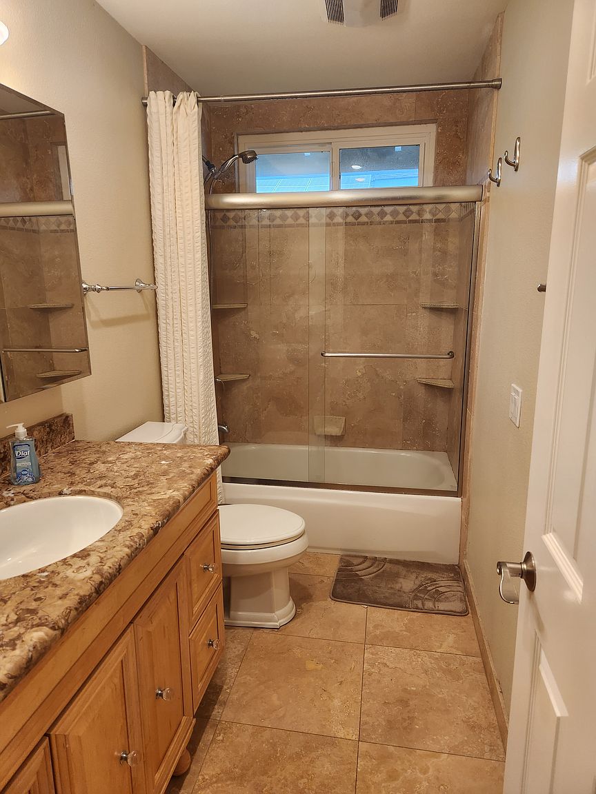 13720 Quinton Rd photo 4