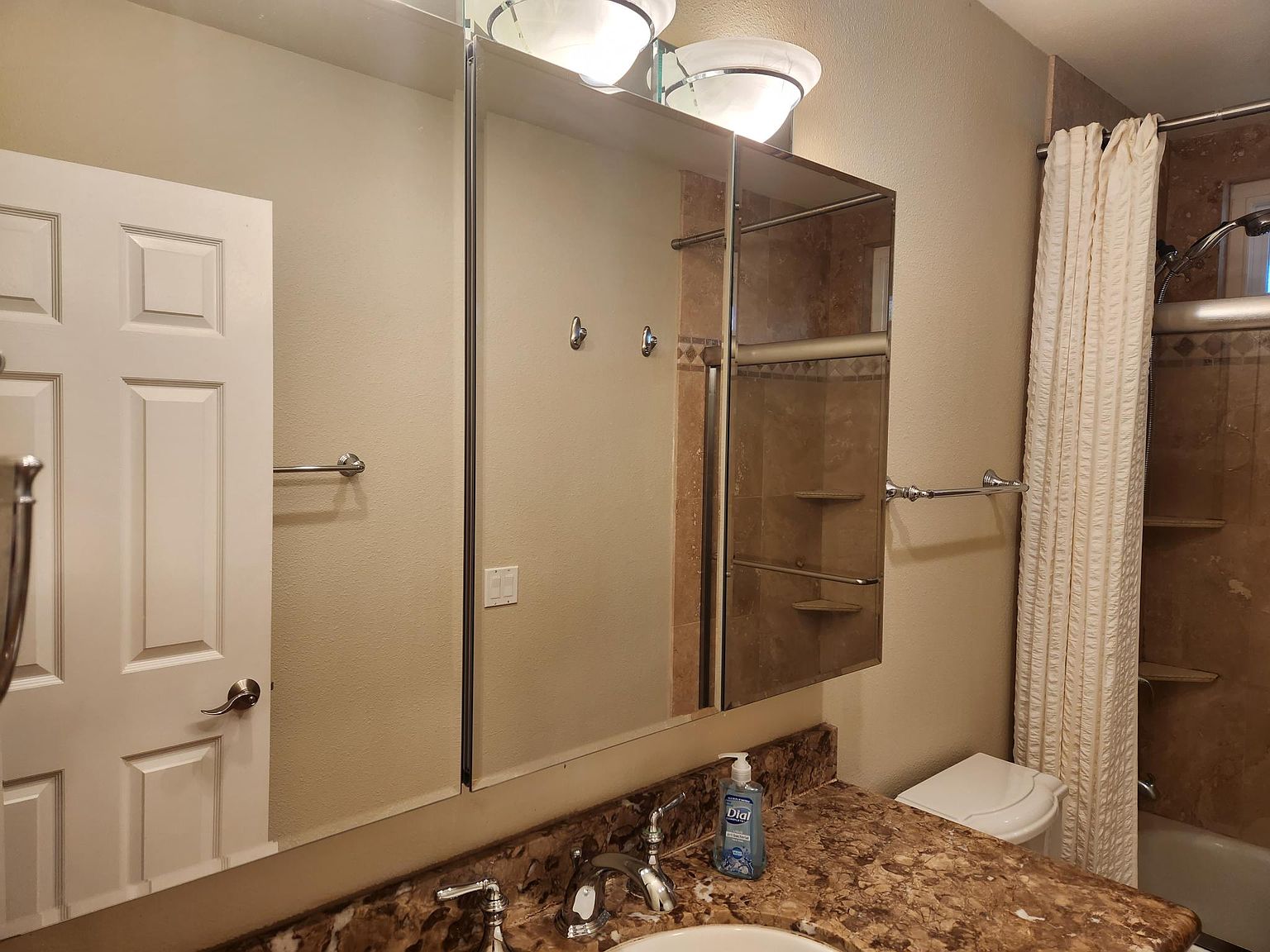 13720 Quinton Rd photo 3