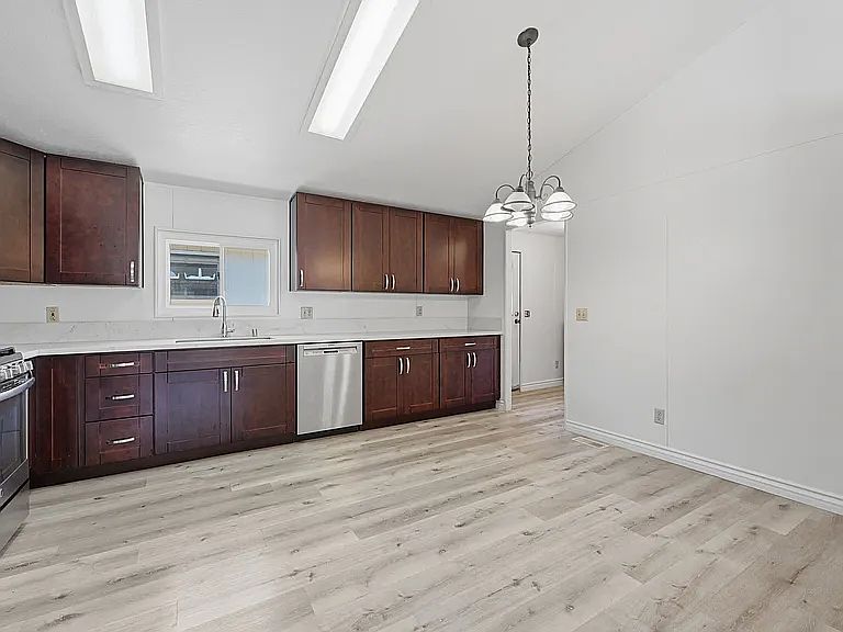 14955 Avenida Venusto photo 2