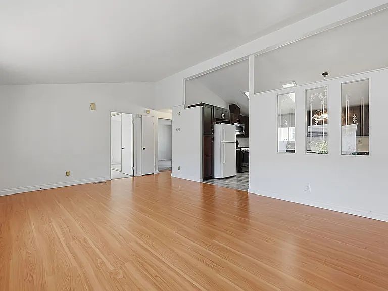 14955 Avenida Venusto photo 3