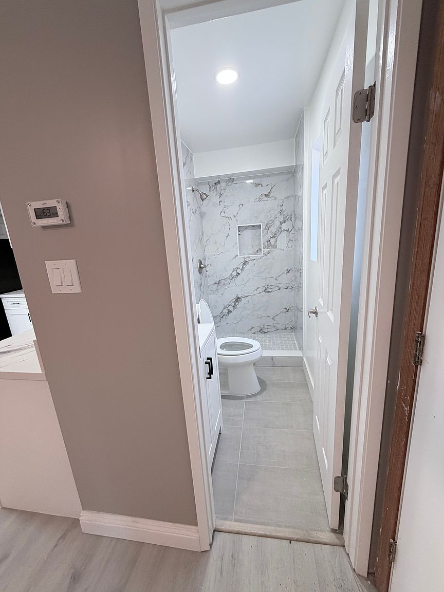 11413 Meknes Way photo 4