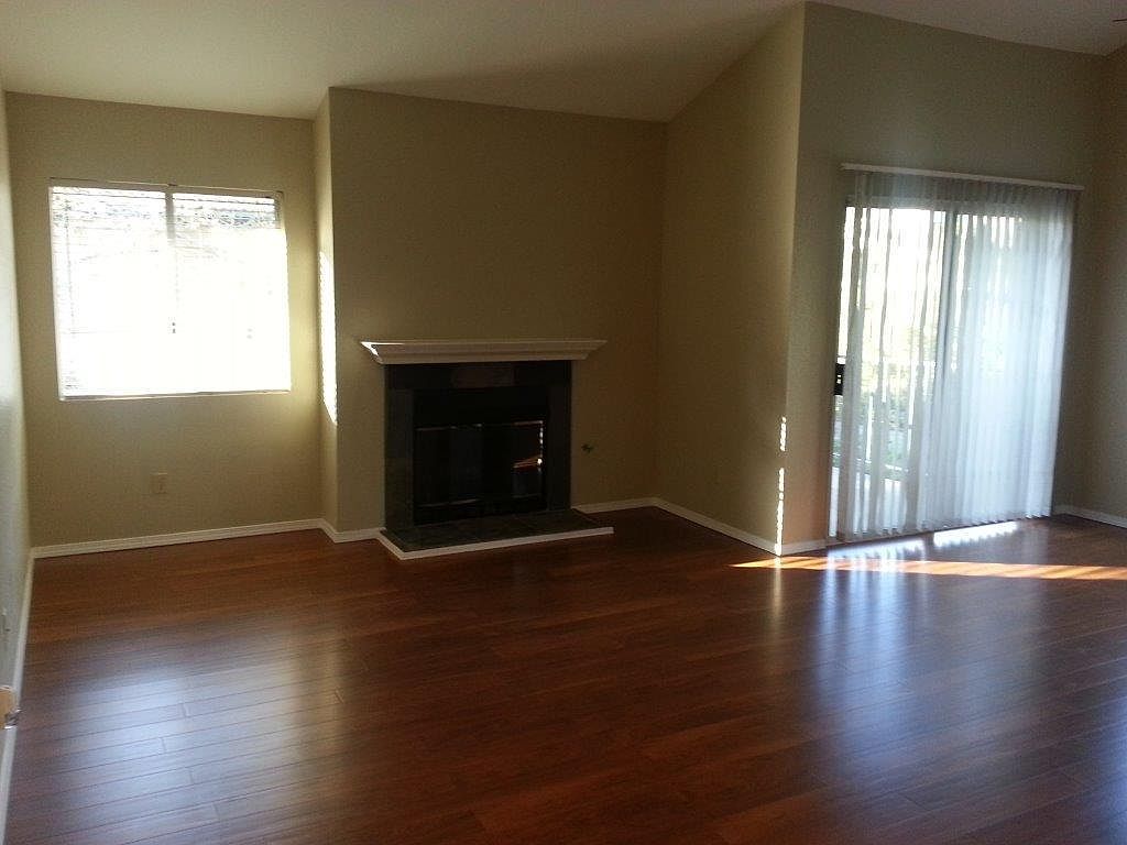 11337 Avenida De Los Lobos photo 5