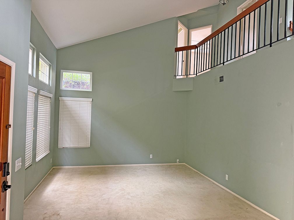 11225 Sunnydale Ct photo 2
