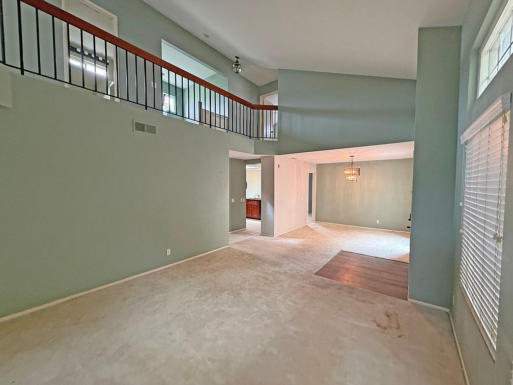 11225 Sunnydale Ct photo 3