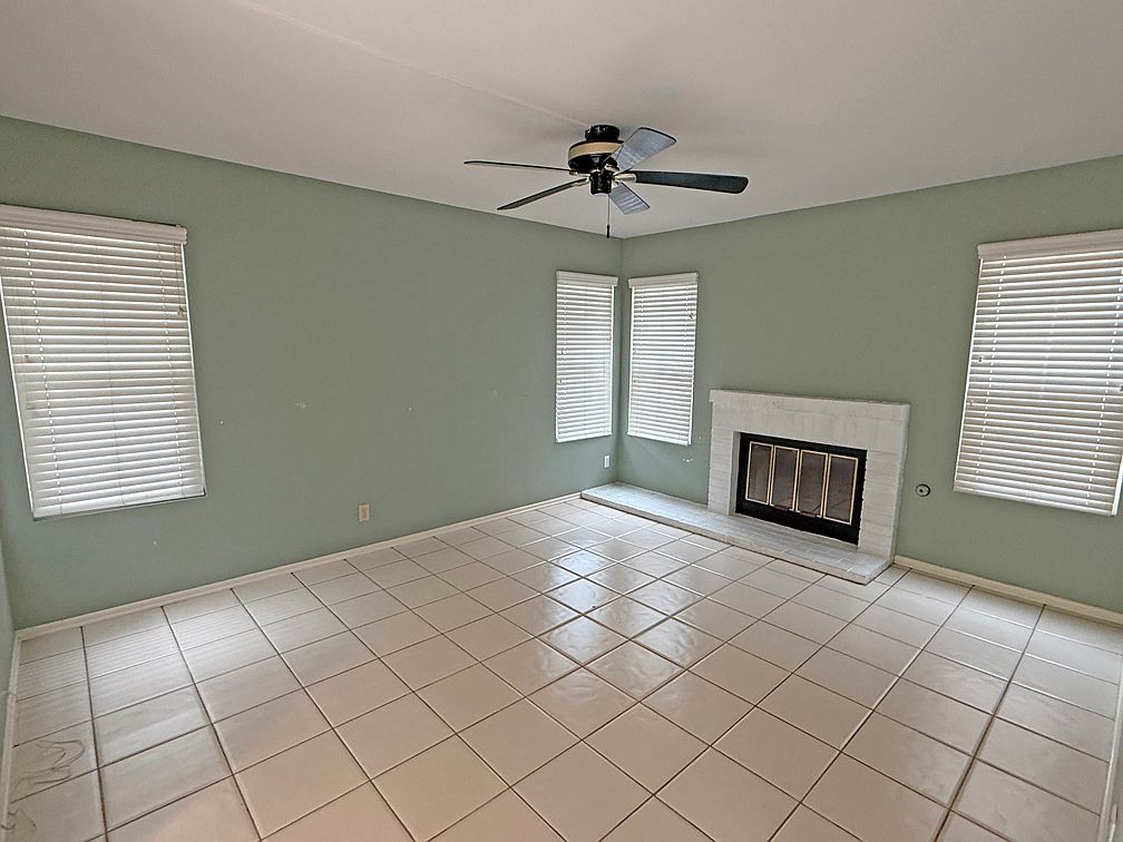 11225 Sunnydale Ct photo 5