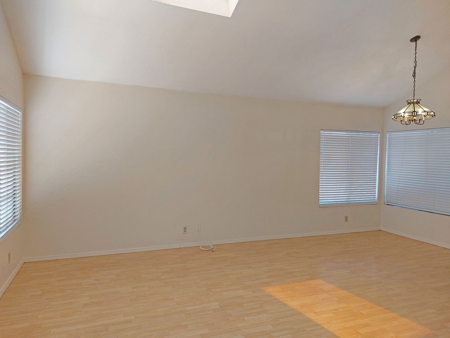 11710 Calle Vivienda photo 4