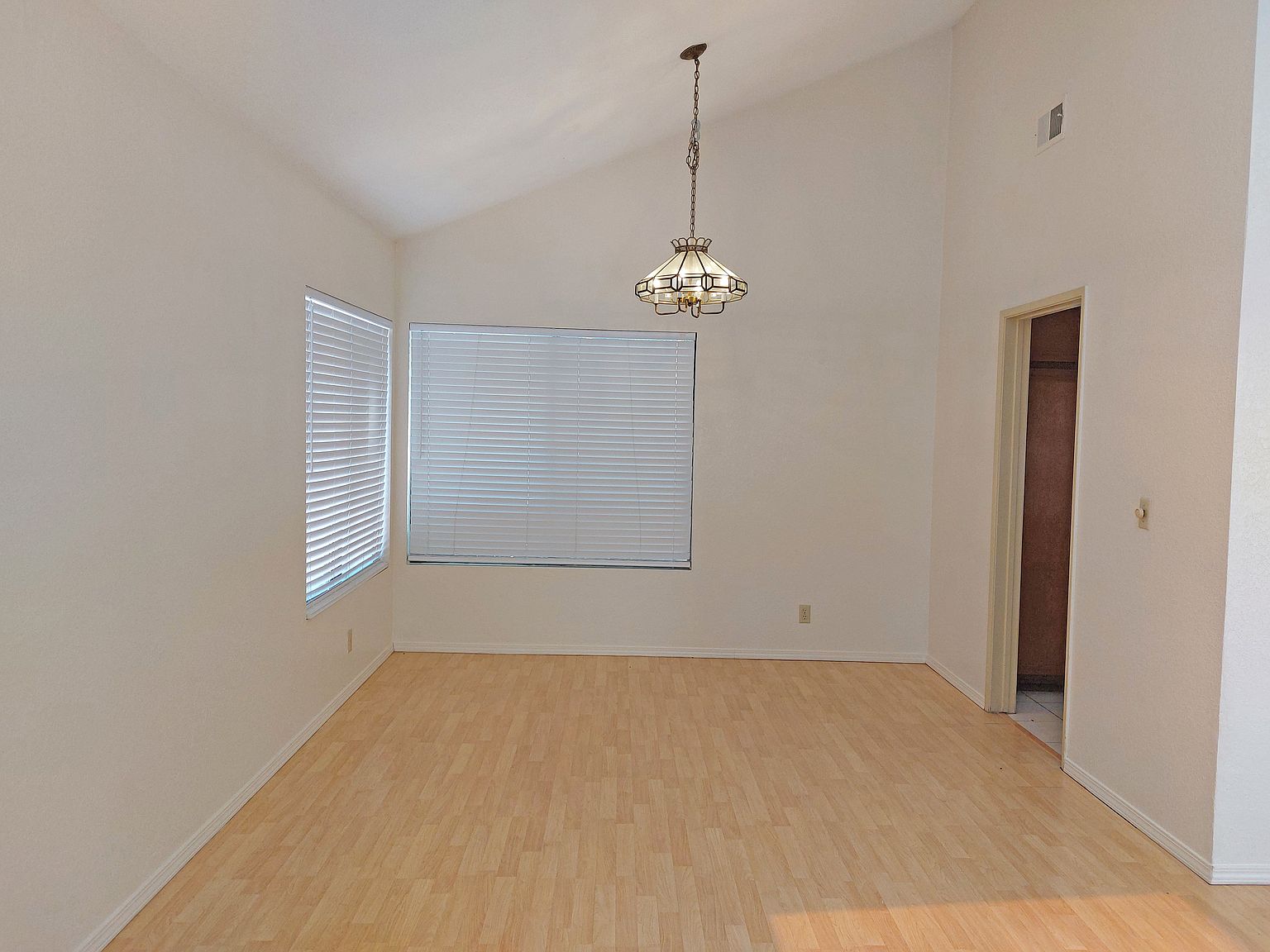 11710 Calle Vivienda photo 3