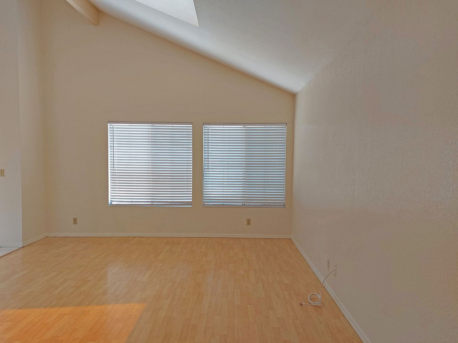 11710 Calle Vivienda photo 2