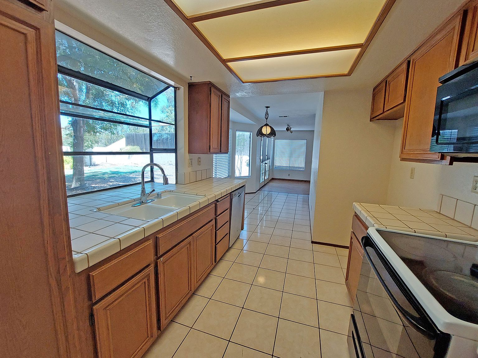 11710 Calle Vivienda photo 5
