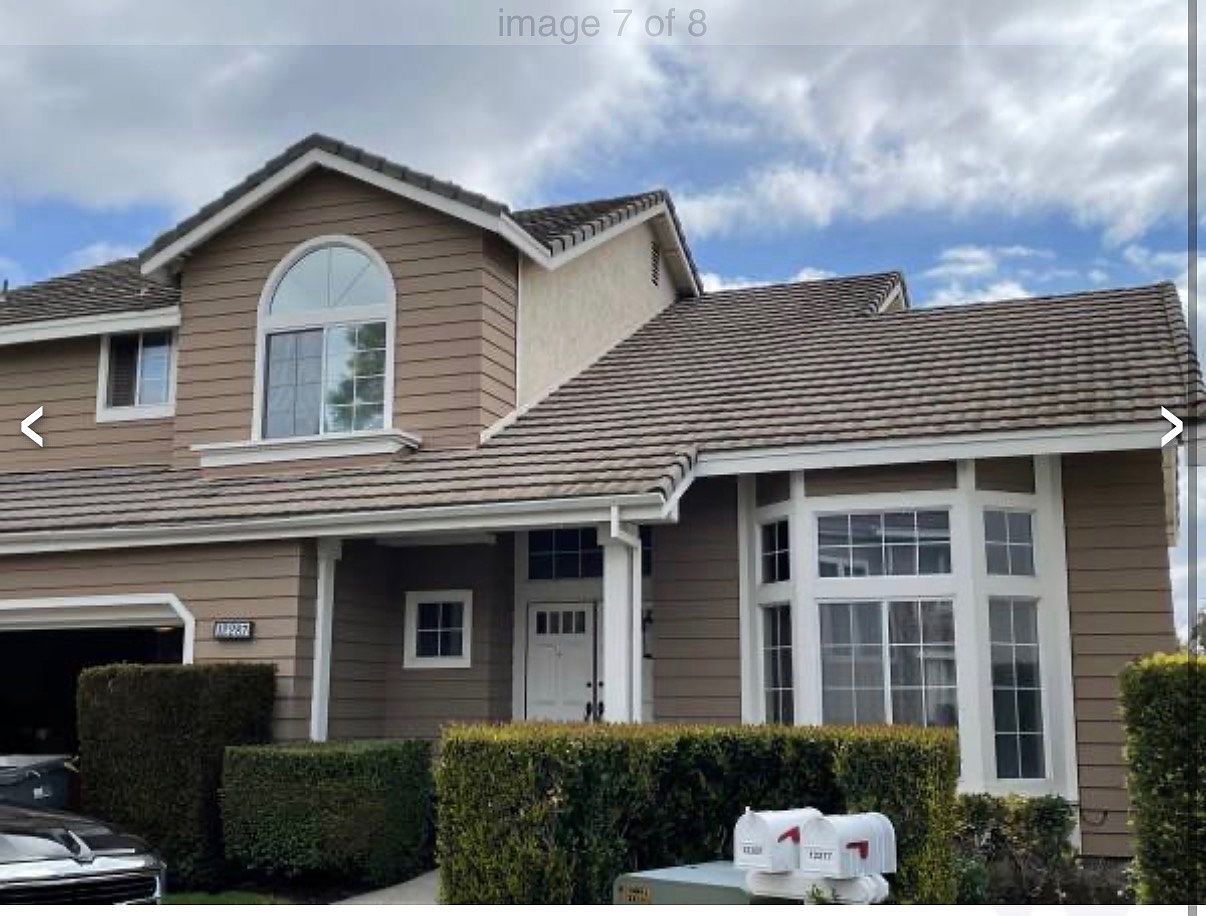 12287 Middlebrook Sq photo 2