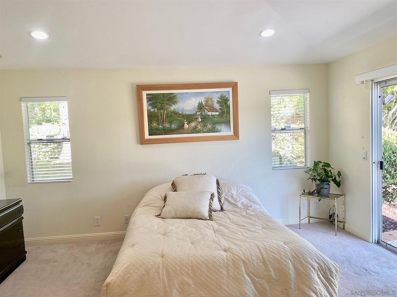 15976 Camino Codorniz photo 5