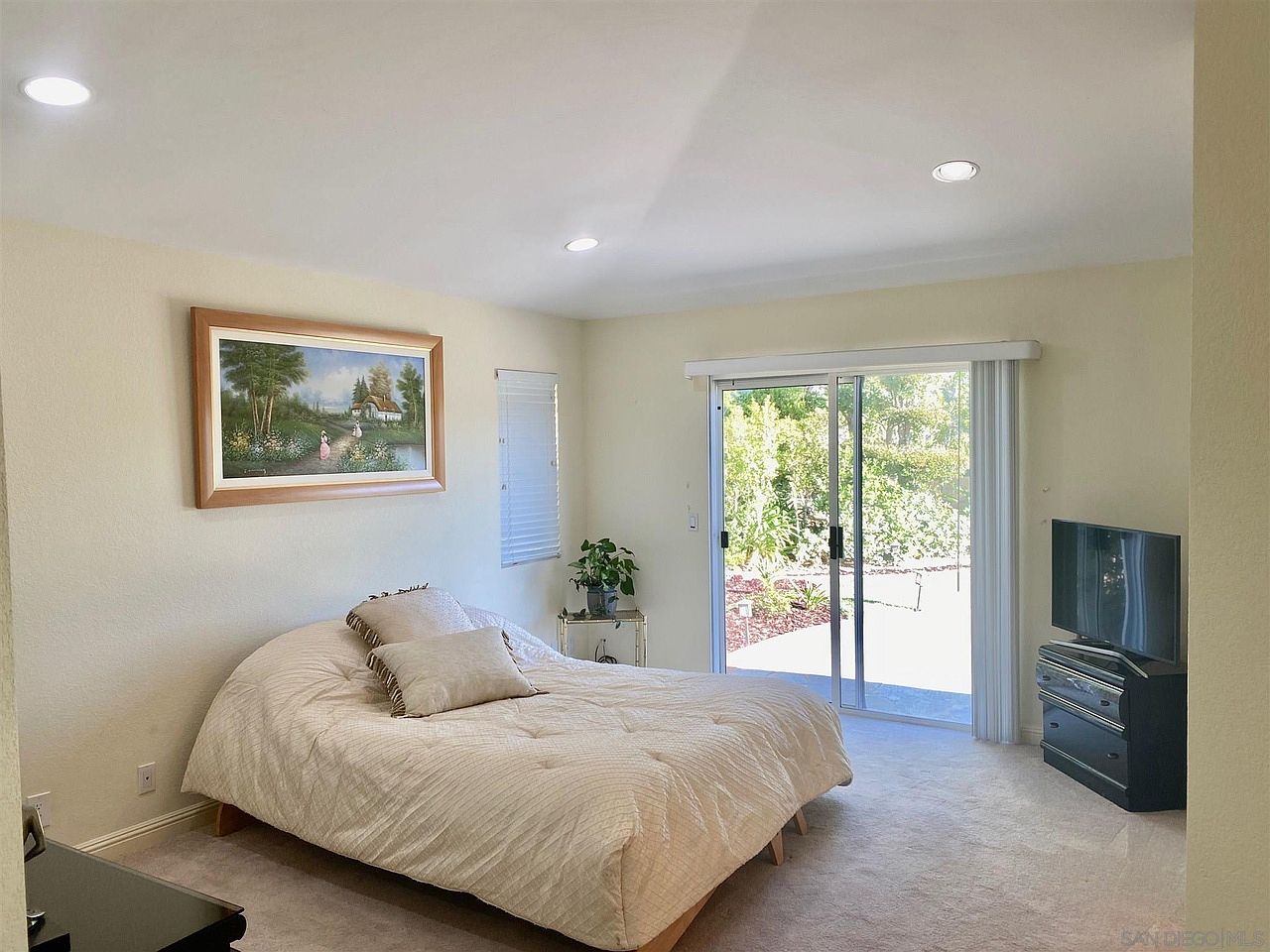 15976 Camino Codorniz photo 4