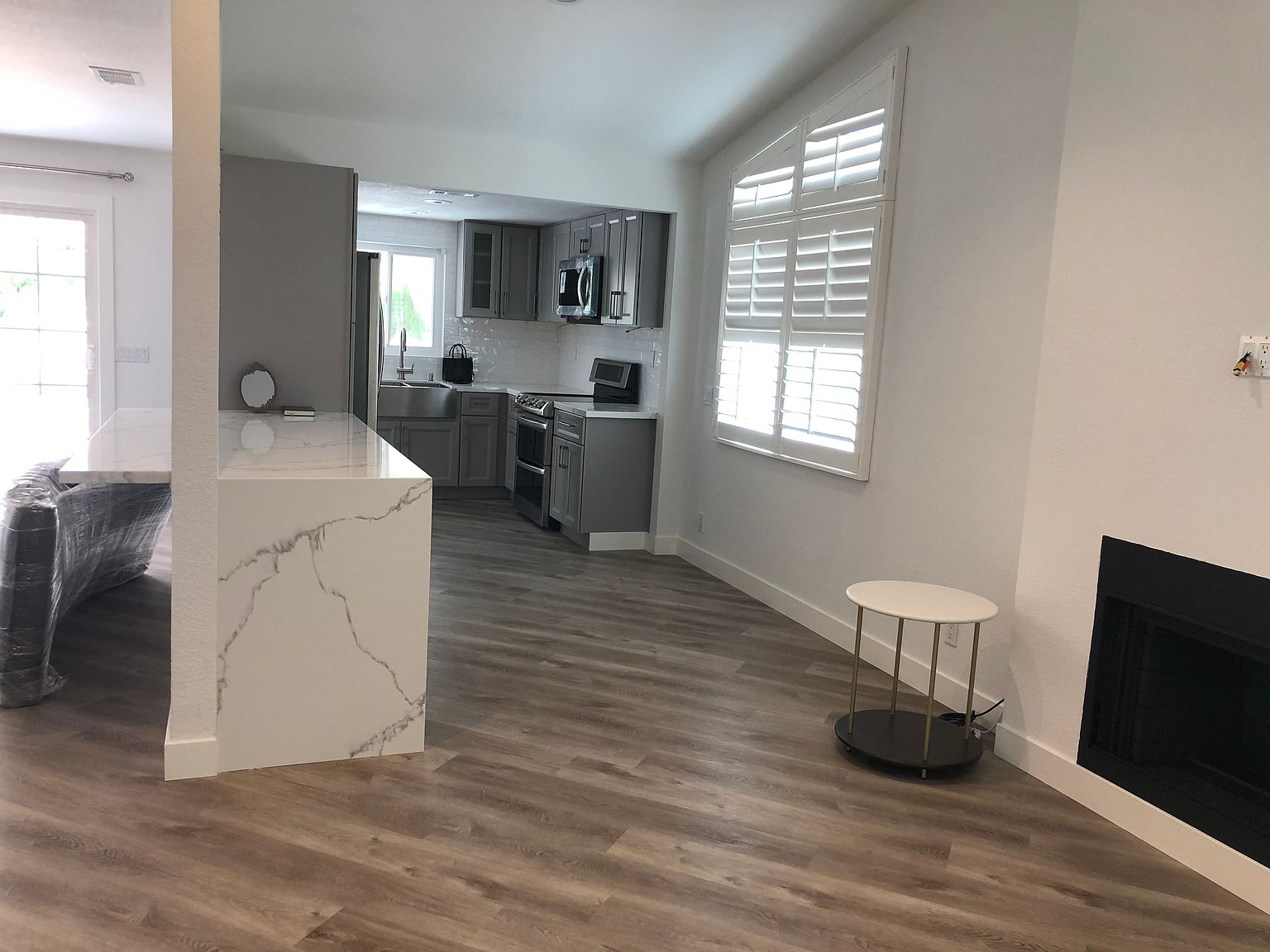 11153 Avenida De Los Lobos photo 4