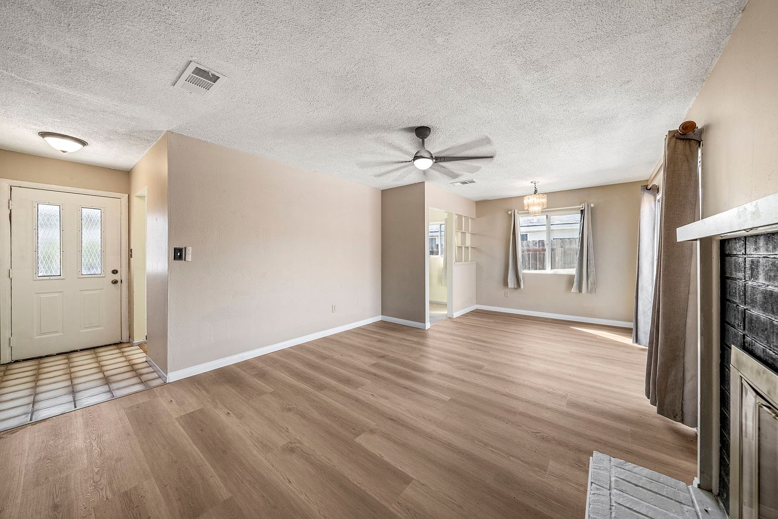 14166 Frame Rd photo 2