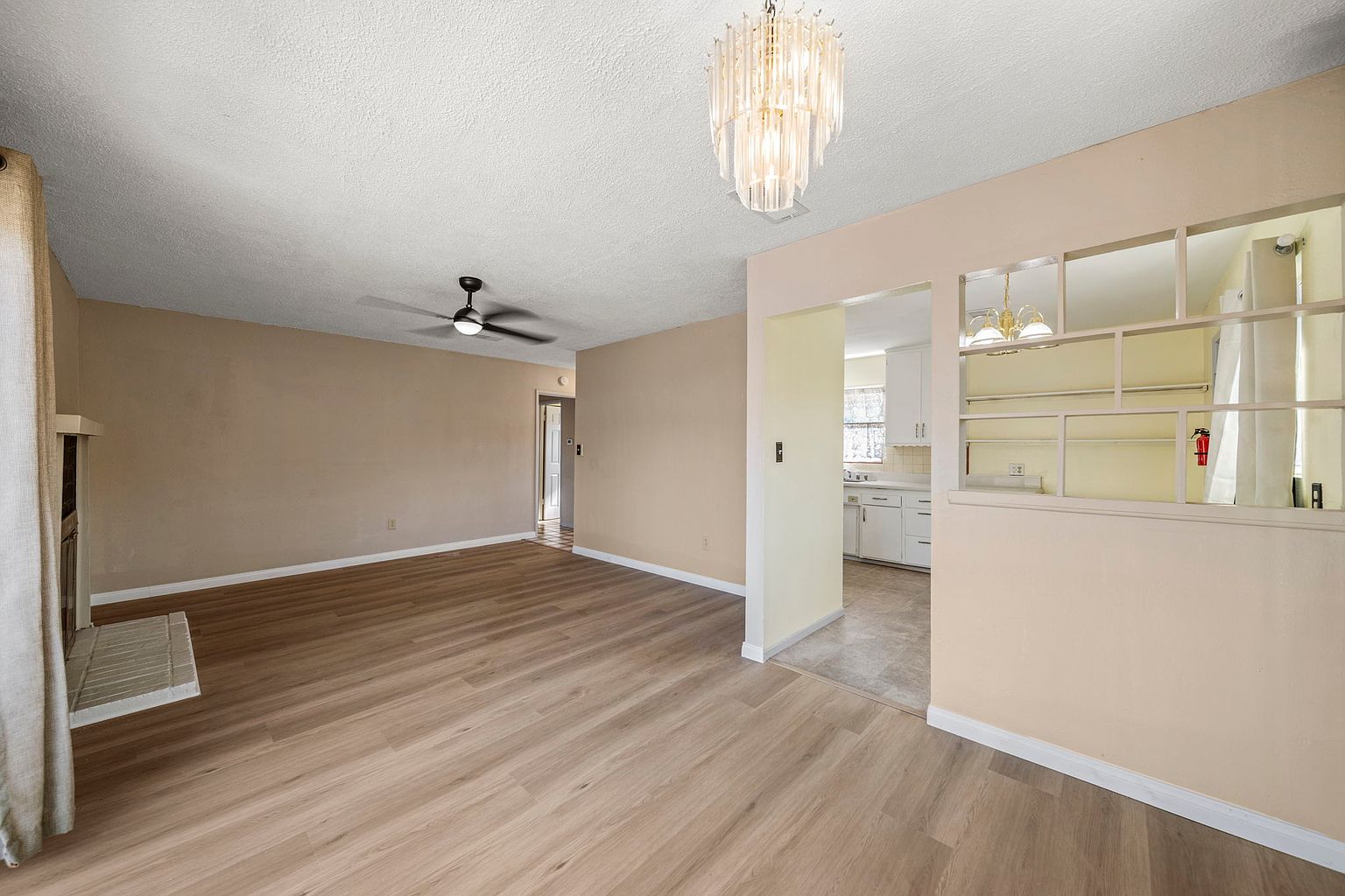 14166 Frame Rd photo 5