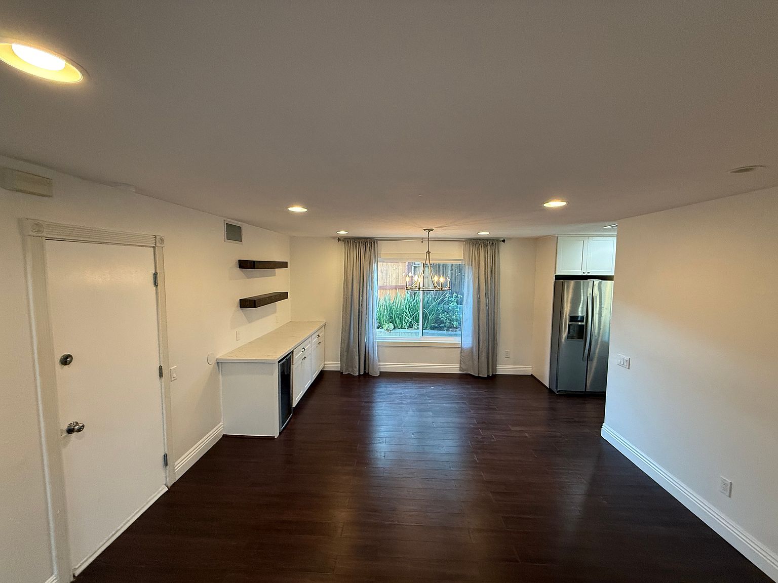 13234 Lingre Ave photo 5