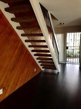 12158 Wilsey Way photo 3