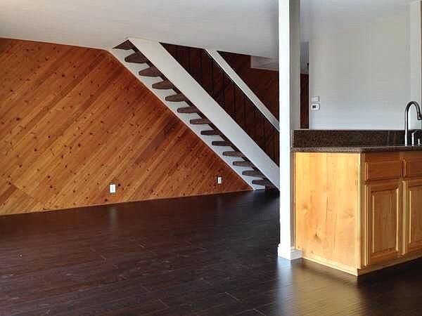 12158 Wilsey Way photo 4