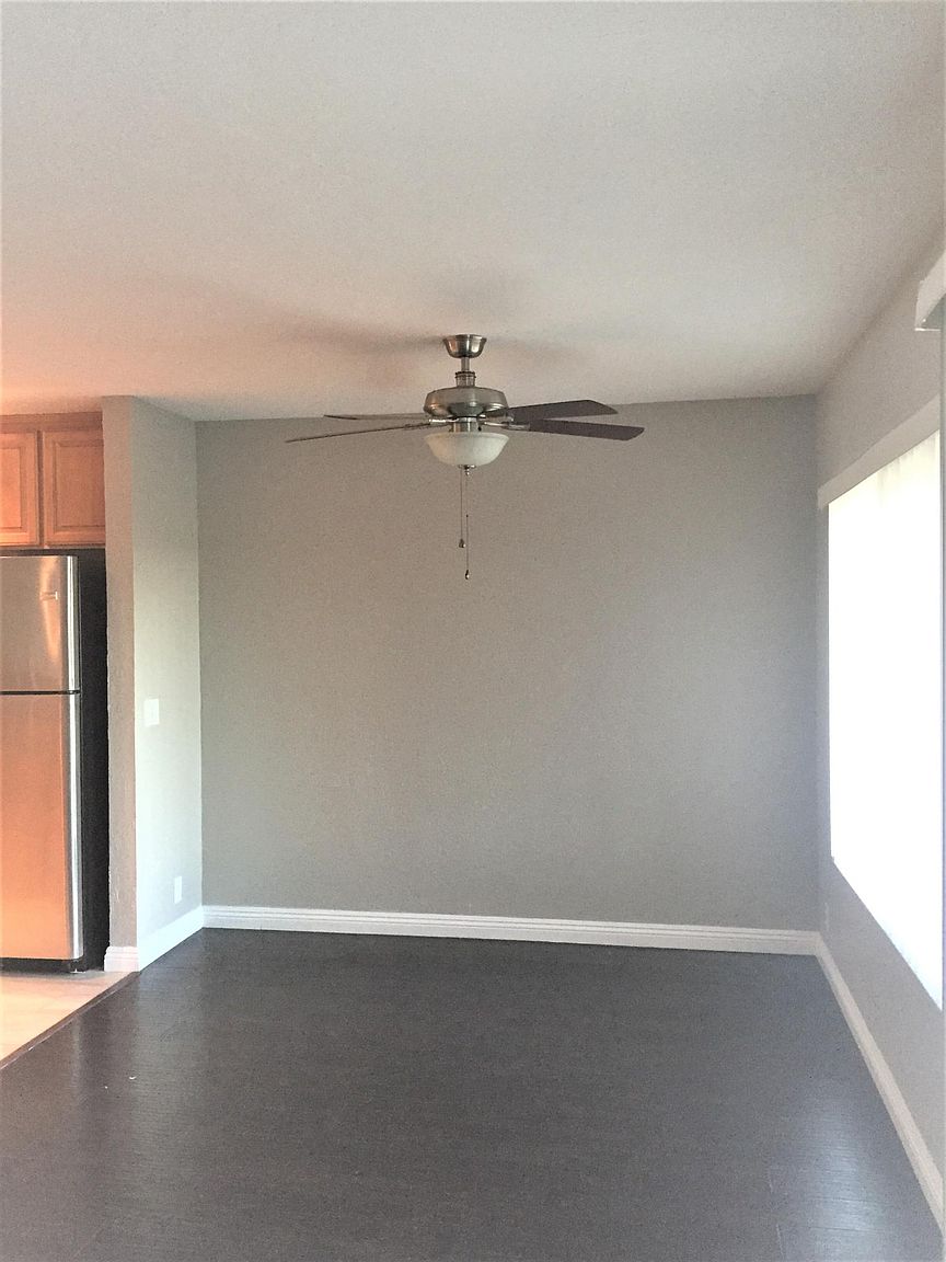 12158 Wilsey Way photo 2