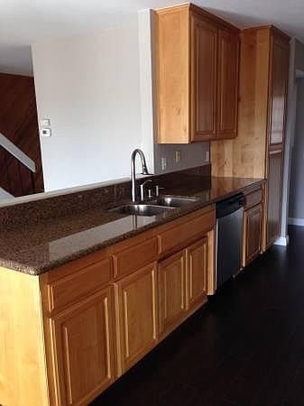 12158 Wilsey Way photo 5