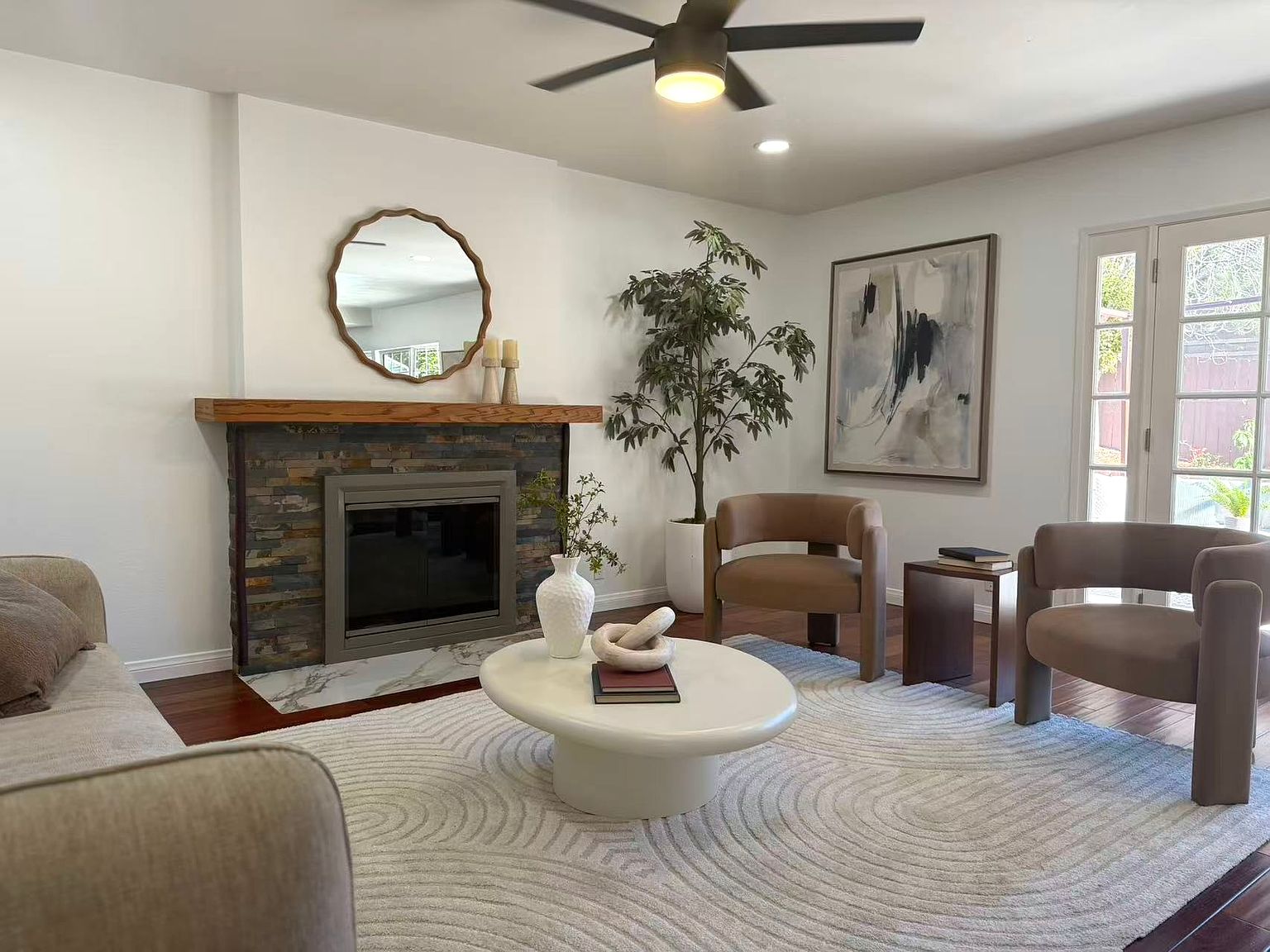 13035 Old West Ave photo 3