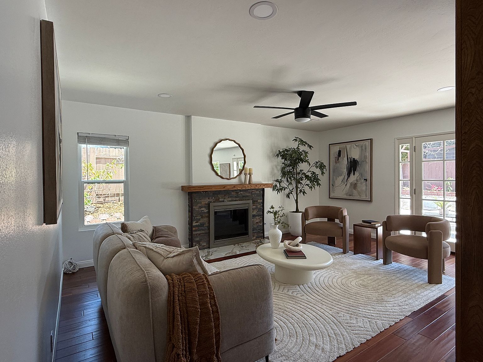 13035 Old West Ave photo 5