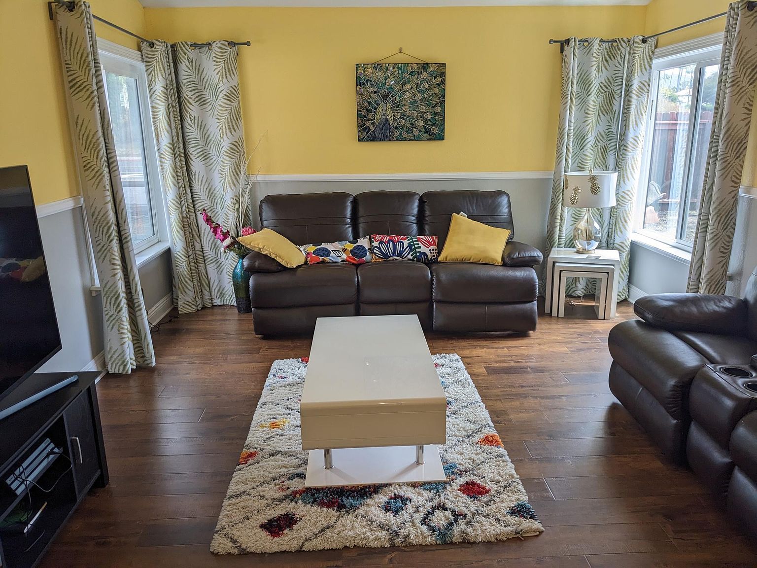 13149 Old West Ave photo 2