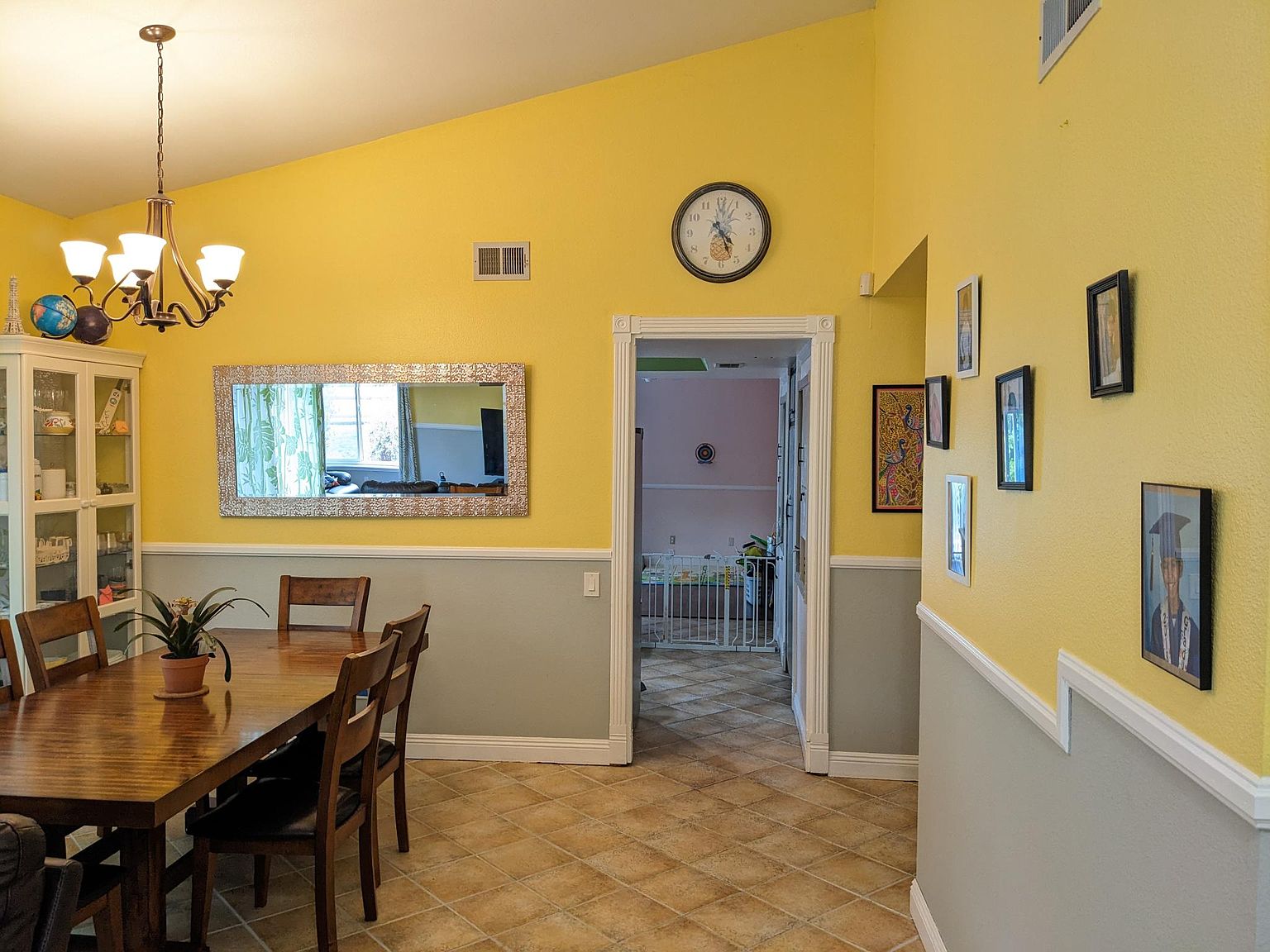 13149 Old West Ave photo 4