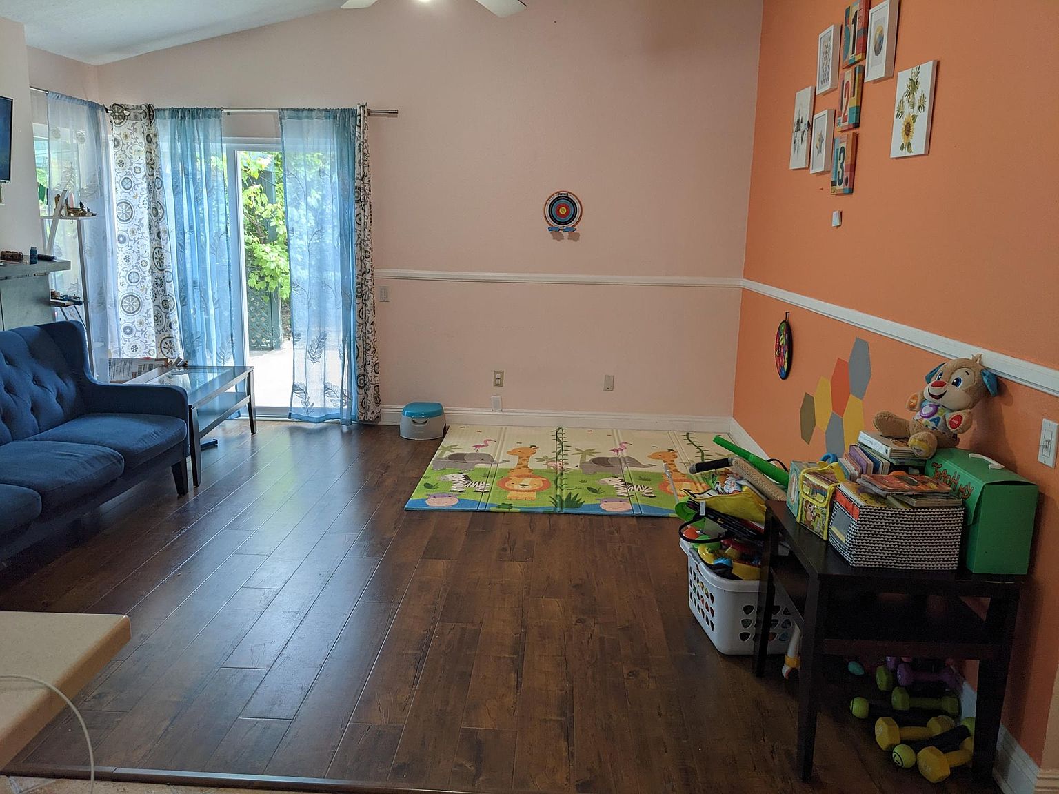 13149 Old West Ave photo 5